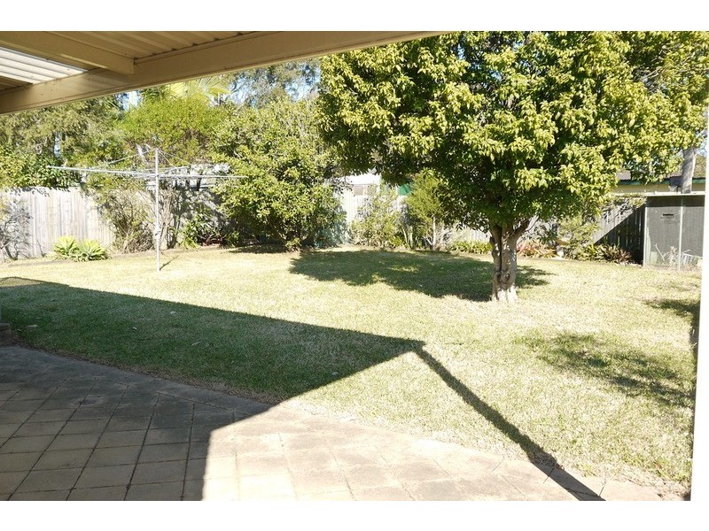 Kanwal NSW 2259