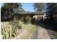 Kanwal NSW 2259