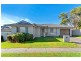 48a Kalulah Avenue, Gorokan NSW 2263