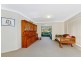 48a Kalulah Avenue, Gorokan NSW 2263