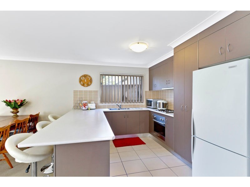 48a Kalulah Avenue, Gorokan NSW 2263