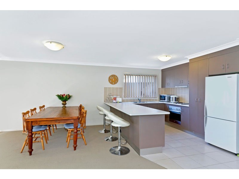 48a Kalulah Avenue, Gorokan NSW 2263