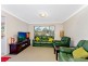 48a Kalulah Avenue, Gorokan NSW 2263