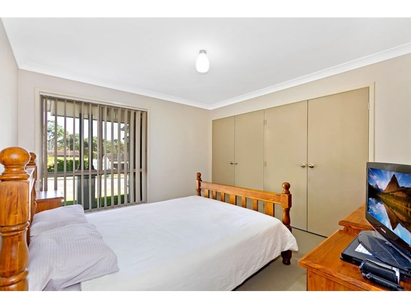 48a Kalulah Avenue, Gorokan NSW 2263