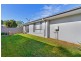 48a Kalulah Avenue, Gorokan NSW 2263