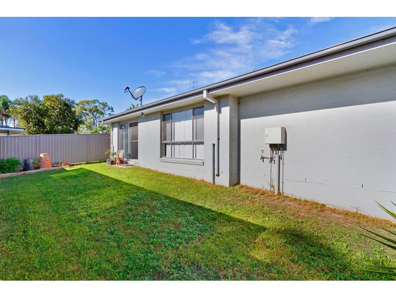 48a Kalulah Avenue, Gorokan NSW 2263