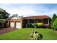 Toukley NSW 2263