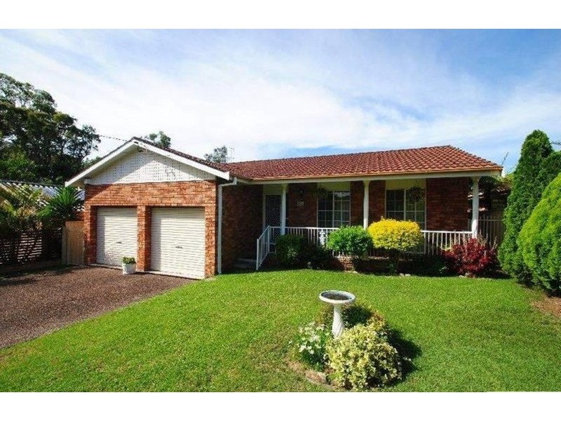 Toukley NSW 2263