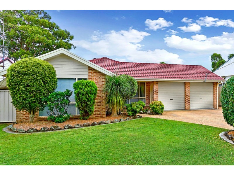 Canton Beach NSW 2263