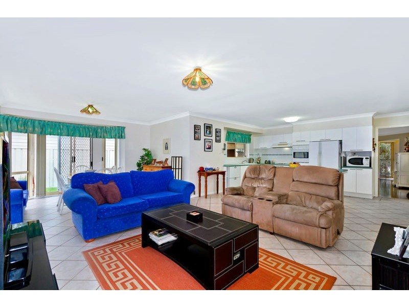 Canton Beach NSW 2263