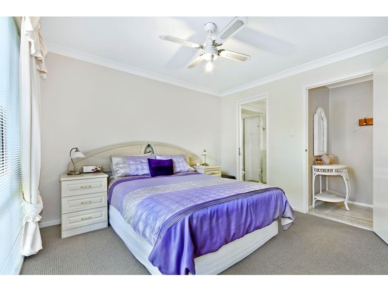 Canton Beach NSW 2263