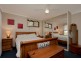 Charmhaven NSW 2263