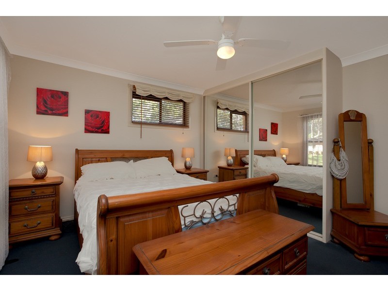 Charmhaven NSW 2263