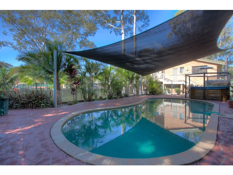 Charmhaven NSW 2263