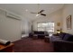 Charmhaven NSW 2263