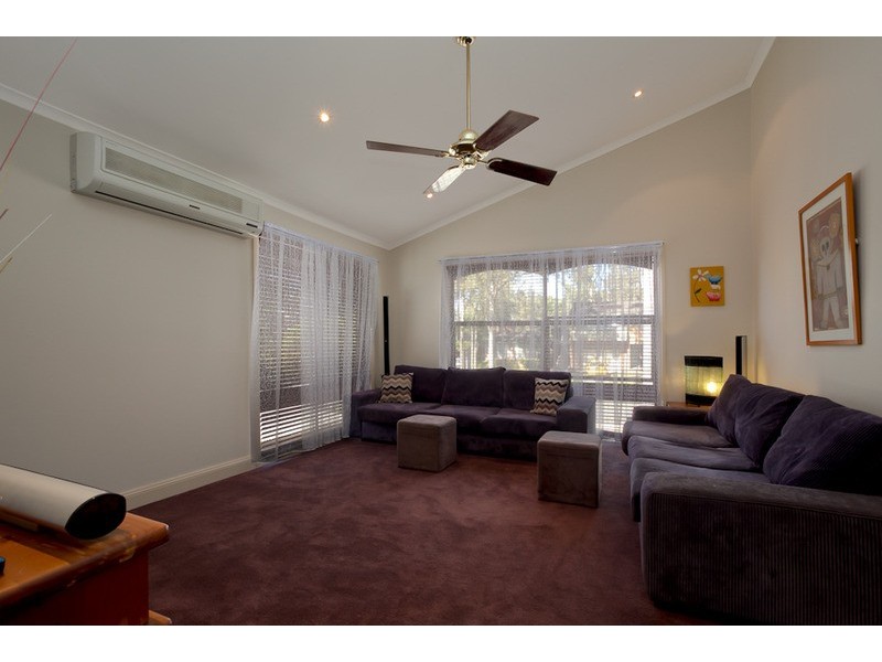 Charmhaven NSW 2263