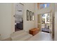 Charmhaven NSW 2263