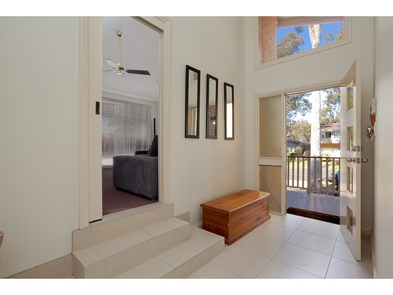 Charmhaven NSW 2263