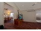 Charmhaven NSW 2263