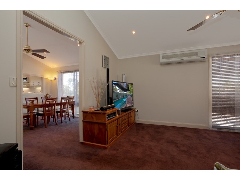 Charmhaven NSW 2263