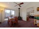 Charmhaven NSW 2263
