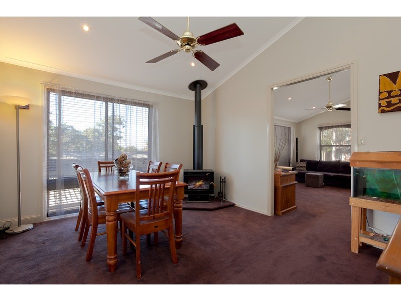 Charmhaven NSW 2263