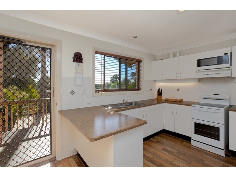 Charmhaven NSW 2263