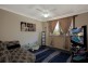 Charmhaven NSW 2263