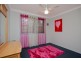 Charmhaven NSW 2263