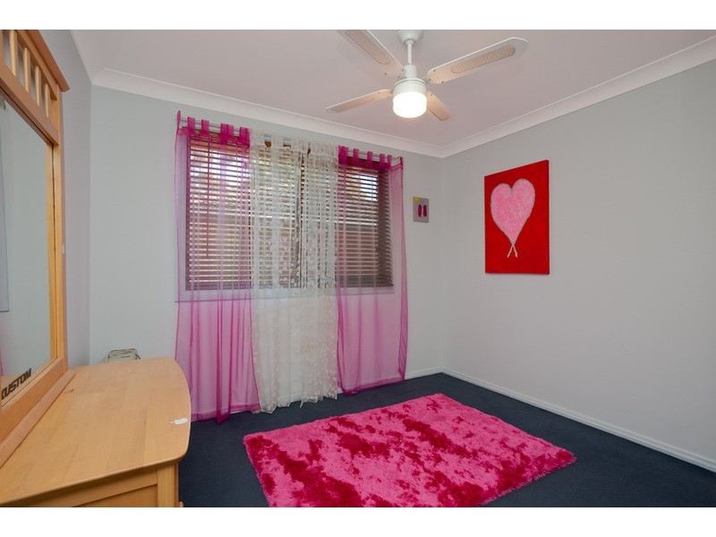 Charmhaven NSW 2263