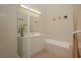 Charmhaven NSW 2263