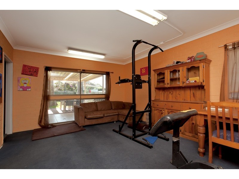 Charmhaven NSW 2263