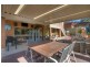 Charmhaven NSW 2263
