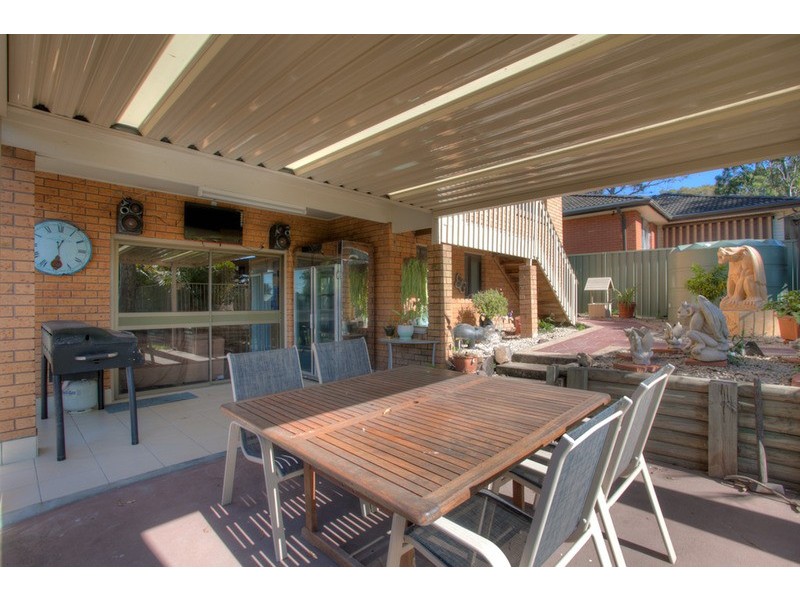 Charmhaven NSW 2263
