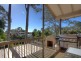 Charmhaven NSW 2263