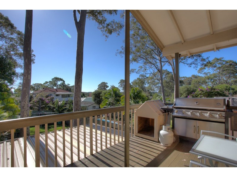 Charmhaven NSW 2263