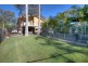 Charmhaven NSW 2263