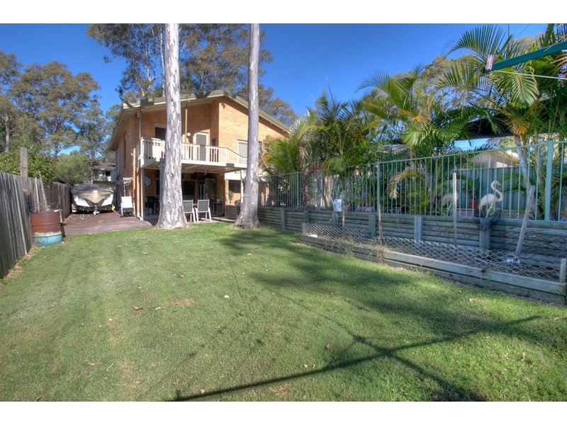 Charmhaven NSW 2263