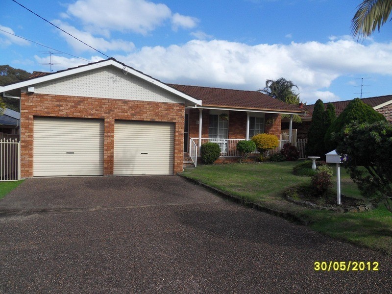 Toukley NSW 2263