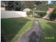 Toukley NSW 2263