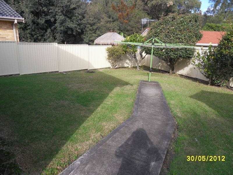 Toukley NSW 2263