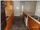 Toukley NSW 2263