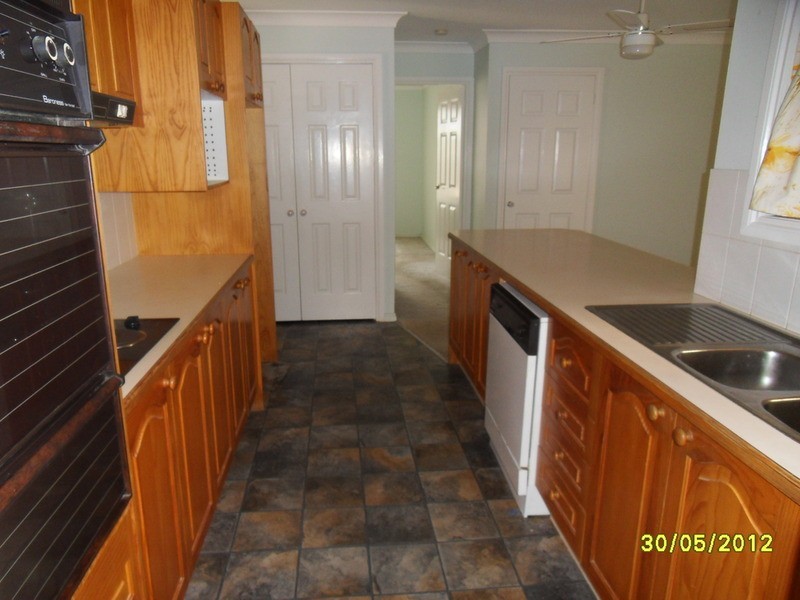 Toukley NSW 2263