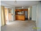 Toukley NSW 2263