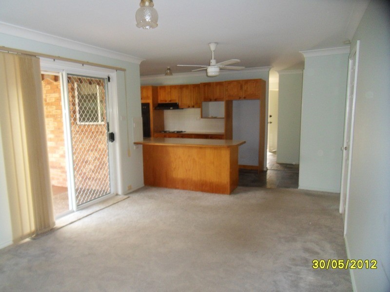 Toukley NSW 2263