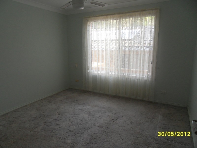 Toukley NSW 2263