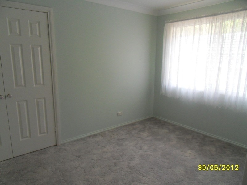 Toukley NSW 2263