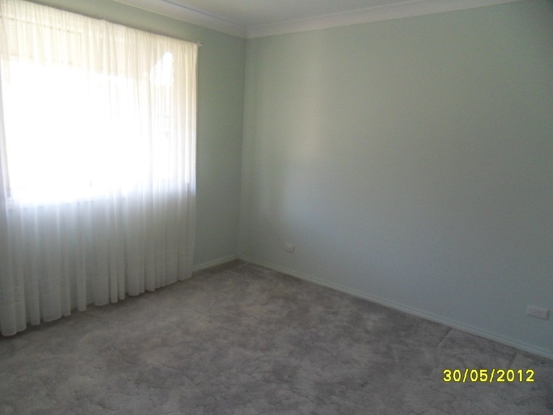 Toukley NSW 2263