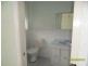 Toukley NSW 2263