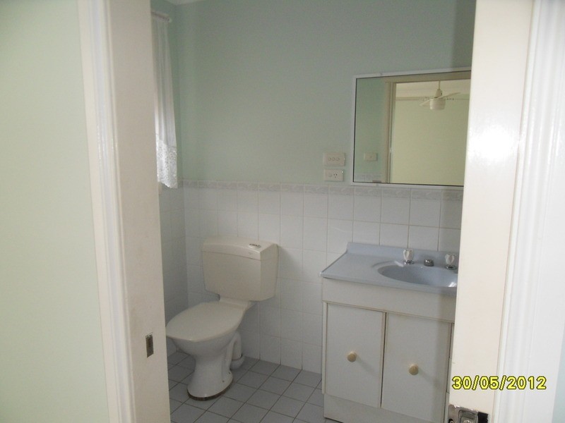 Toukley NSW 2263